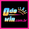 Logo da ODEWIN